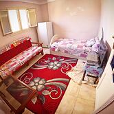 Room in Apartment - Best Price In Downtown, Walk Everywhere