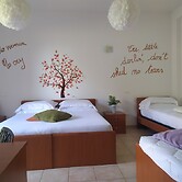 Room in B&B -