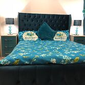 London 2 Bedroom In London