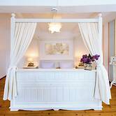 Ackerburgerhof Ballstrase 18