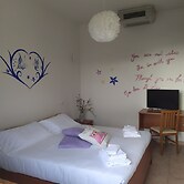Room in B&B -