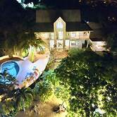 Ocean View Sai, Five Bedroom Holiday Home