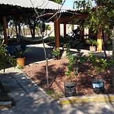 Room-hospedaje Familiar Op2