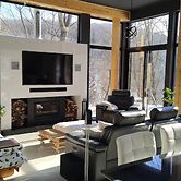 Magnifique Chalet En Montagne Citq 306918