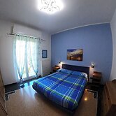 Apartment Gentile 200 Meters From the sea