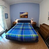 Apartment Gentile 200 Meters From the sea