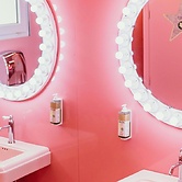 ibis Styles Pont du Gard