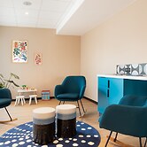 Ibis Styles Miramas - Provence