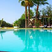 AG HOTEL & SPA MARRAKECH