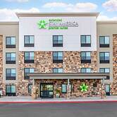 Extended Stay America Premier Suites - San Diego - San Marcos
