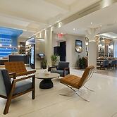 voco Fiorello - LaGuardia East by IHG