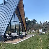 Eva Lavanda Kazdağları