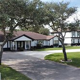 T&G Vacation Property