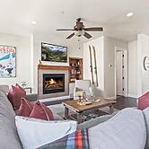 Fairway Springs 3 Bedrooms FST-4163 by KBM
