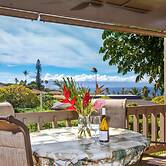 Kaanapali Plantation Villa by KBM