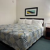 WINDTREE INN