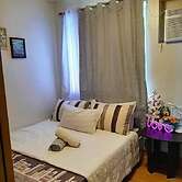 Nadine's Little Sanctuary