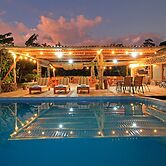 Natura Gardens Galápagos Hotel