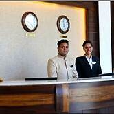 Tiaraa Hotels & Resorts