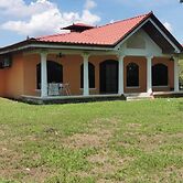 Casa Vacacional cercana a Playas