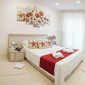 La Terrazza di Andrea