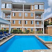 VIP Residence Dominica