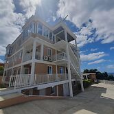 VIP Residence Dominica