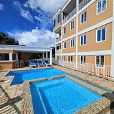 VIP Residence Dominica