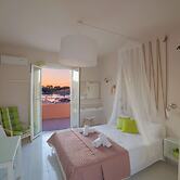Del Mare Beach Hotel