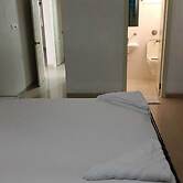 Sai Maa Resort And Convention Centre