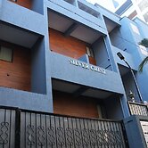 Serenity By Monarch Viman Nagar