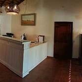 Herdade da Diabroria