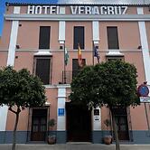 Hotel Veracruz
