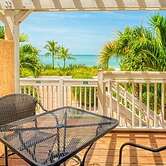 Conch 4 Bedroom Townhouse by RedAwning