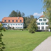Hotel Aiterbach am Chiemsee