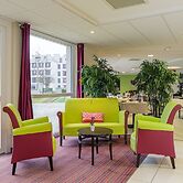 Zenao Appart'hôtels Strasbourg