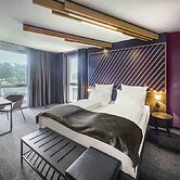 B&B Hotel Dessau