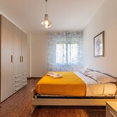 HouSmart Cimabue 1