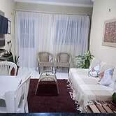 Apartamento Encantador