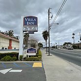 Villa Inn Anaheim