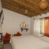 Casa para vacacionar