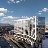 Loews Arlington