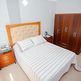 Asuncion Soho - Departamentos