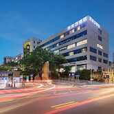 Apex Hotel
