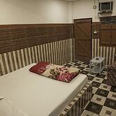 Lake View Village Resort