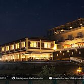 MeroStay 029 Royal Villa Resort