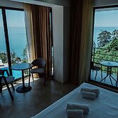 Hotel Hills Kvariati