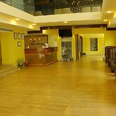 Tulip Arena Hotel Club Event By SGL