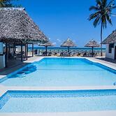 SHERATTON BEACH VILLAGIO HOTEL