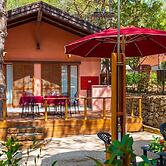 Camping Lacona Pineta